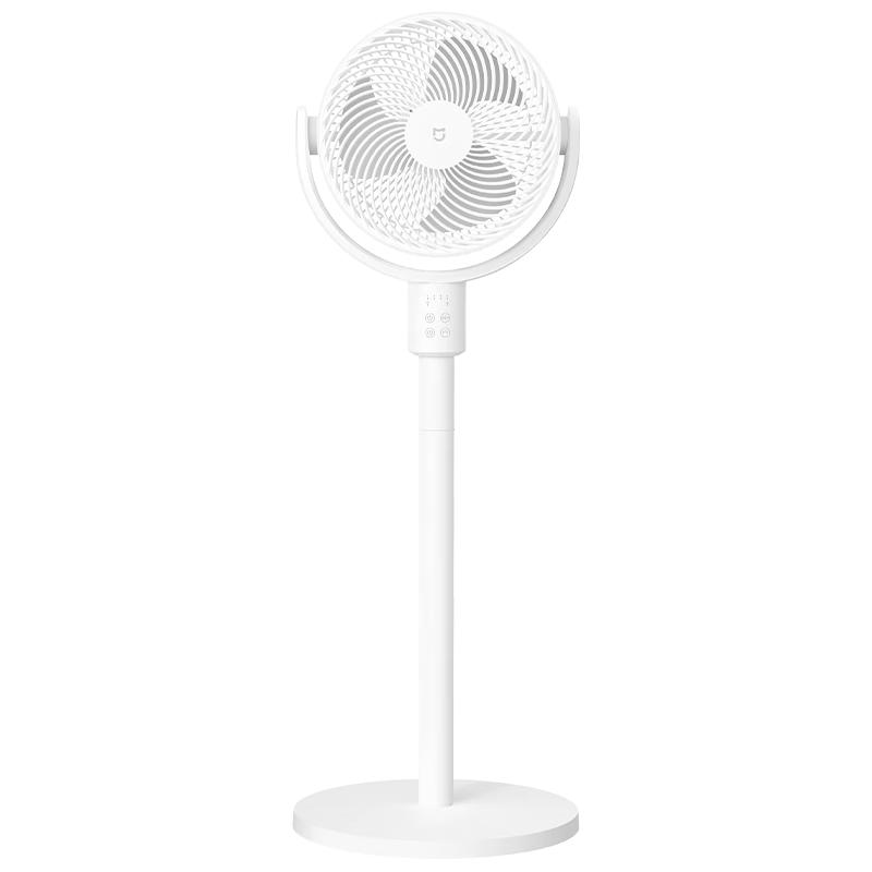 MIJIA 米家 BPLDS08DM 循环扇