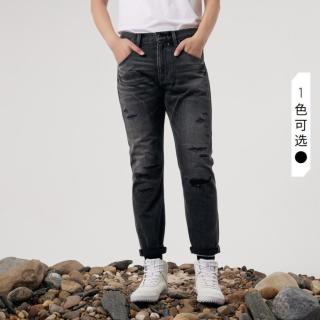 同款裤子为什么两种价格 686b87f56dcc76884.jpg_d320.jpg