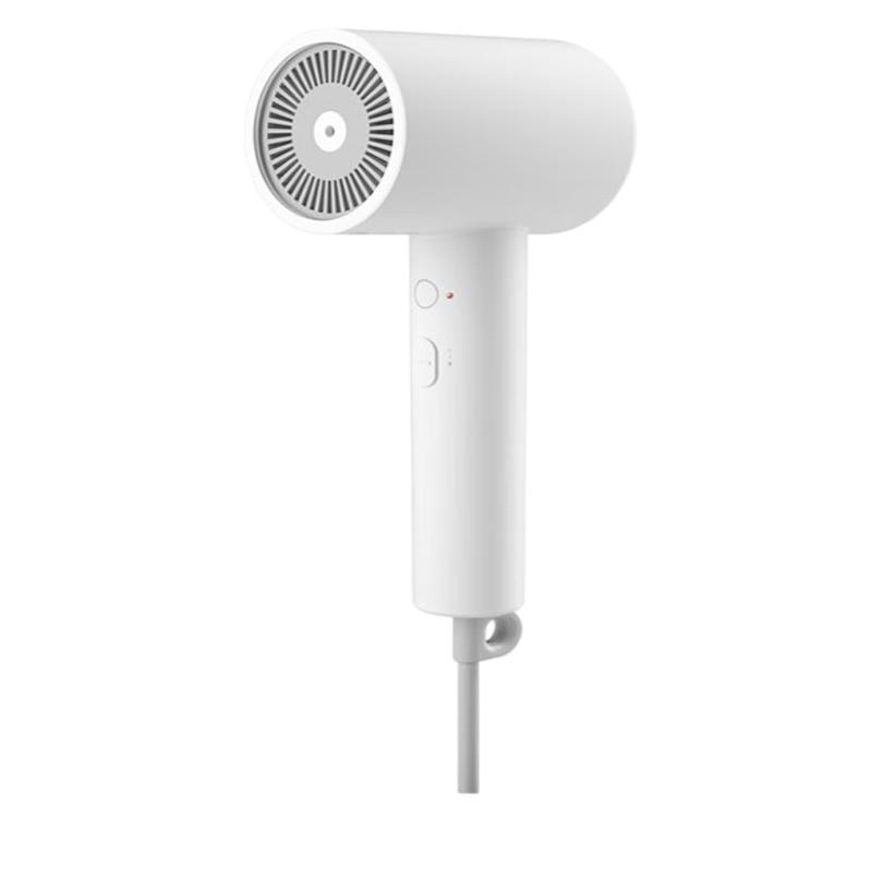 MIJIA 米家 H300 电吹风 白色