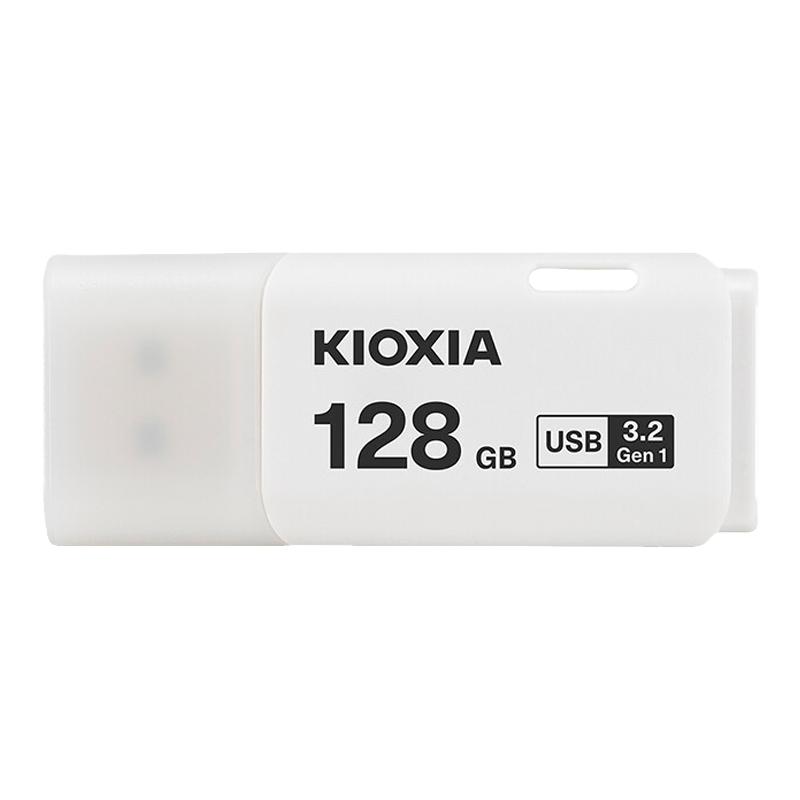  KIOXIA/铠侠 u301 大容量 U盘