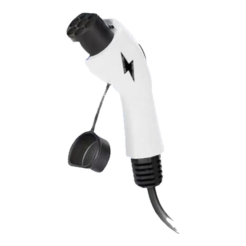 充精灵比亚迪海豚海鸥海豹唐宋汉元秦放电枪新能源电汽车驱逐舰05护卫舰07仰望U8外放电枪取电插线板插座 【4000w放电枪】送收纳袋 3米