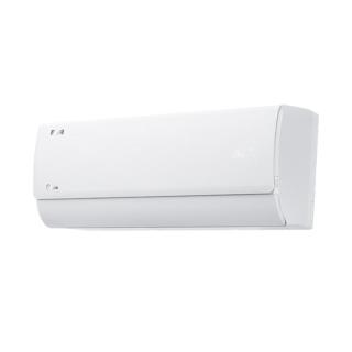 美的 酷省电Pro系列 KFR-35GW/N8KS1-1P 新一级能效 壁挂式空调 1.5匹