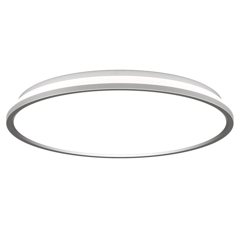 EYESPRO 孩视宝 AH37-T 全光谱护眼吸顶灯 100