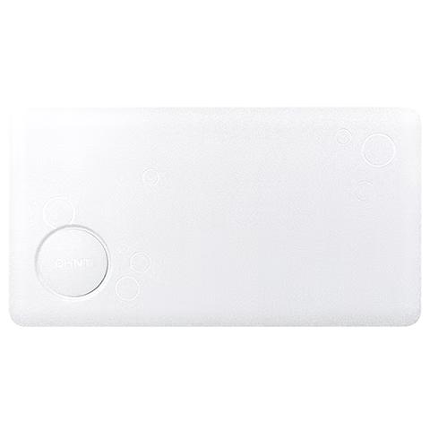 正泰（CHNT）强电箱配电箱明装9回路NEX5-C10900M