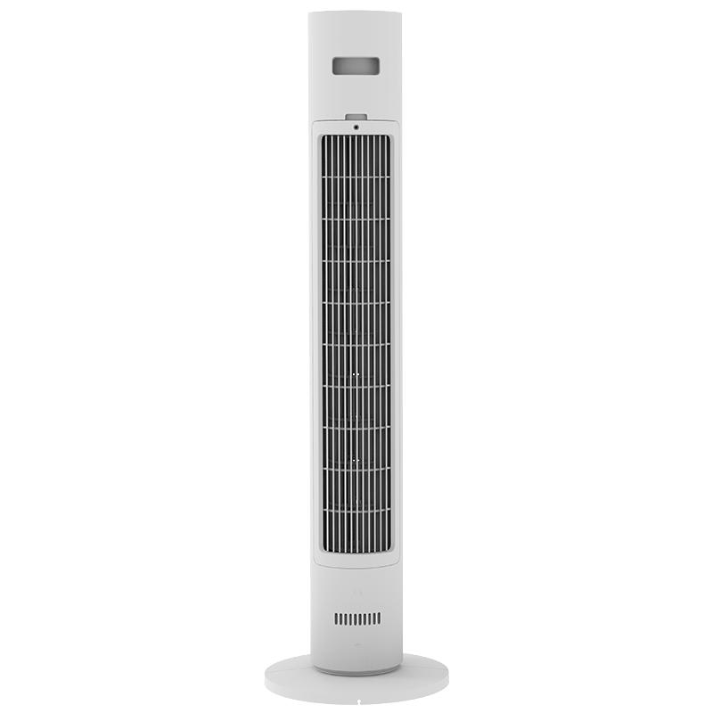 MIJIA 米家 BPTS02DM 塔扇