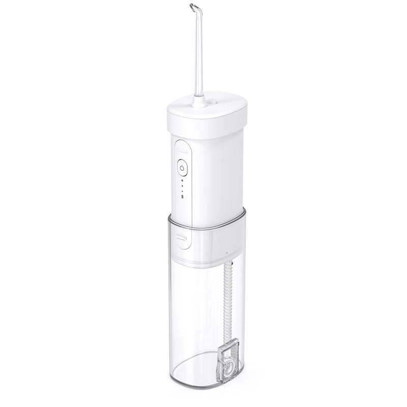 waterpik 洁碧 GS7 冲牙器