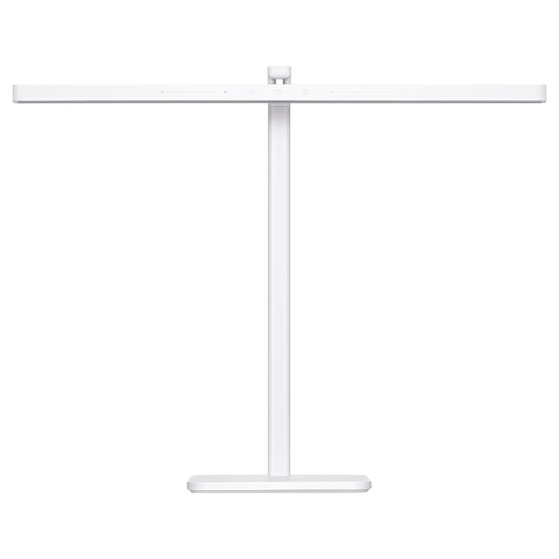 MIJIA 米家 MJTD06YL 台灯2 11W 白色