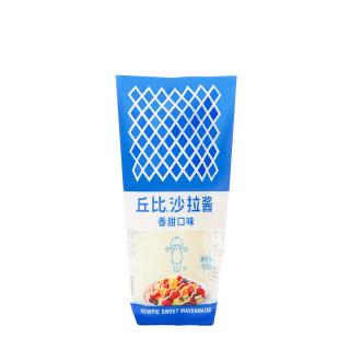 kewpie 沙拉酱 香甜口味 150g