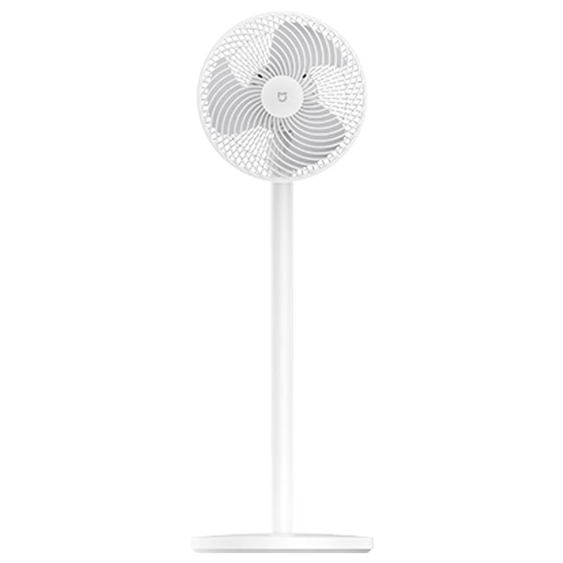 MIJIA 米家 BPLDS06DM 直流空气循环扇 白色