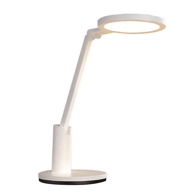 好视力 TG035 智能感光台灯 插电款