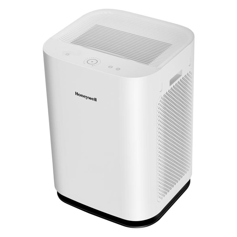 Honeywell 霍尼韦尔 KJ900F-PAC000DW 家用空气净化器