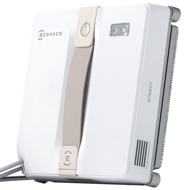 ECOVACS 科沃斯 WINBOT AIR WG841-01 擦窗机器人