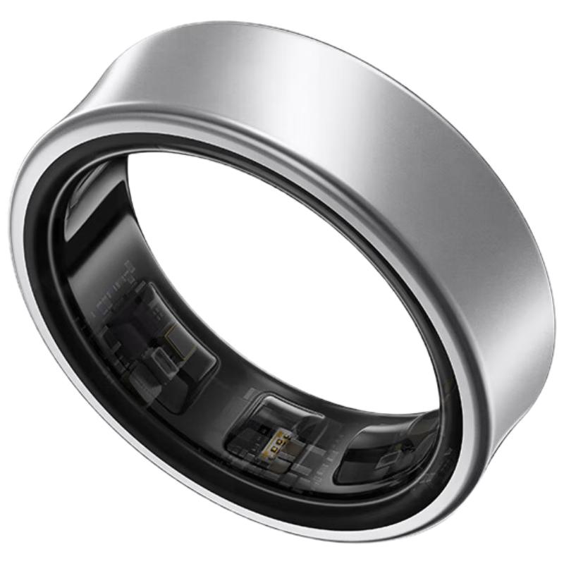 SAMSUNG 三星 Galaxy系列 Galaxy Ring 智能戒指