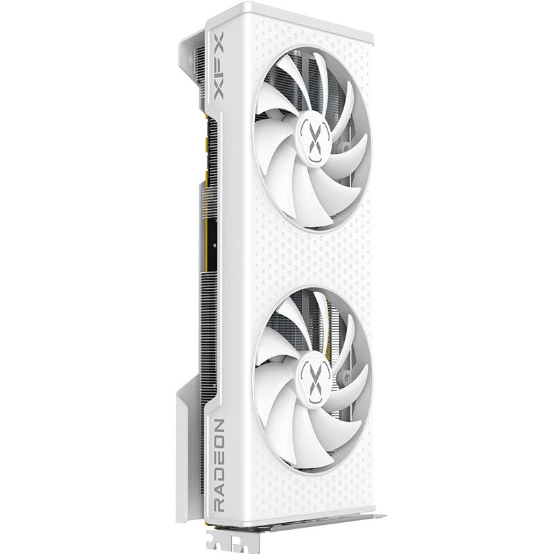  XFX/讯景 12GB显存 独立显卡  12GB
