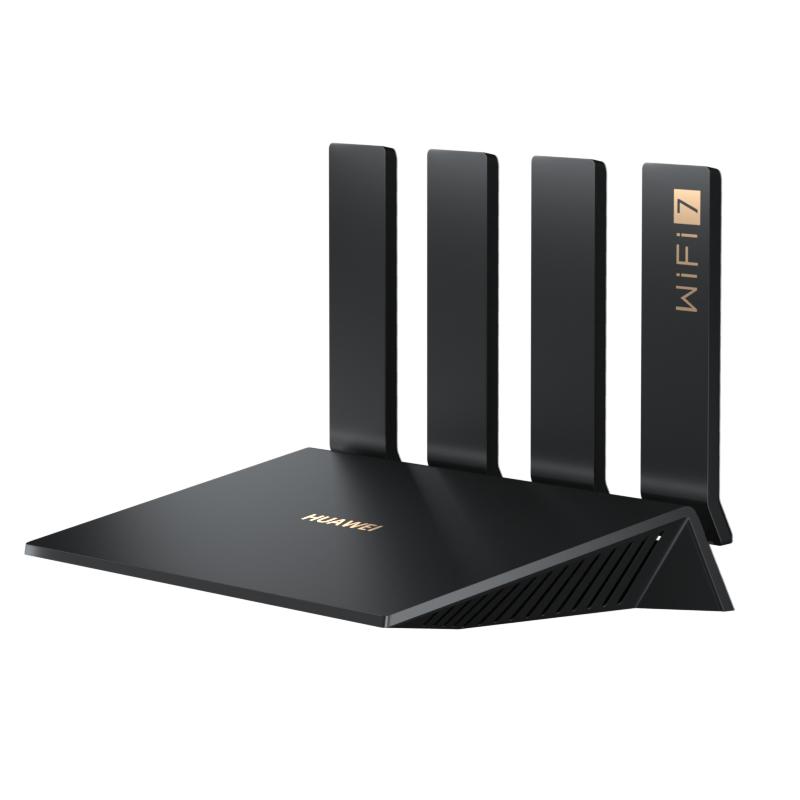  HUAWEI/华为 BE3 Pro标准版 WiFi 7 路由器