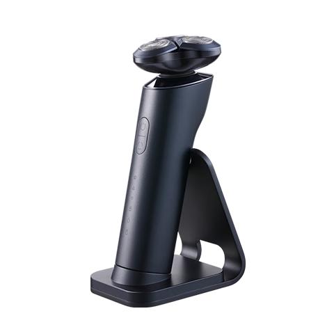MIJIA 米家 S700 电动剃须刀 黑色