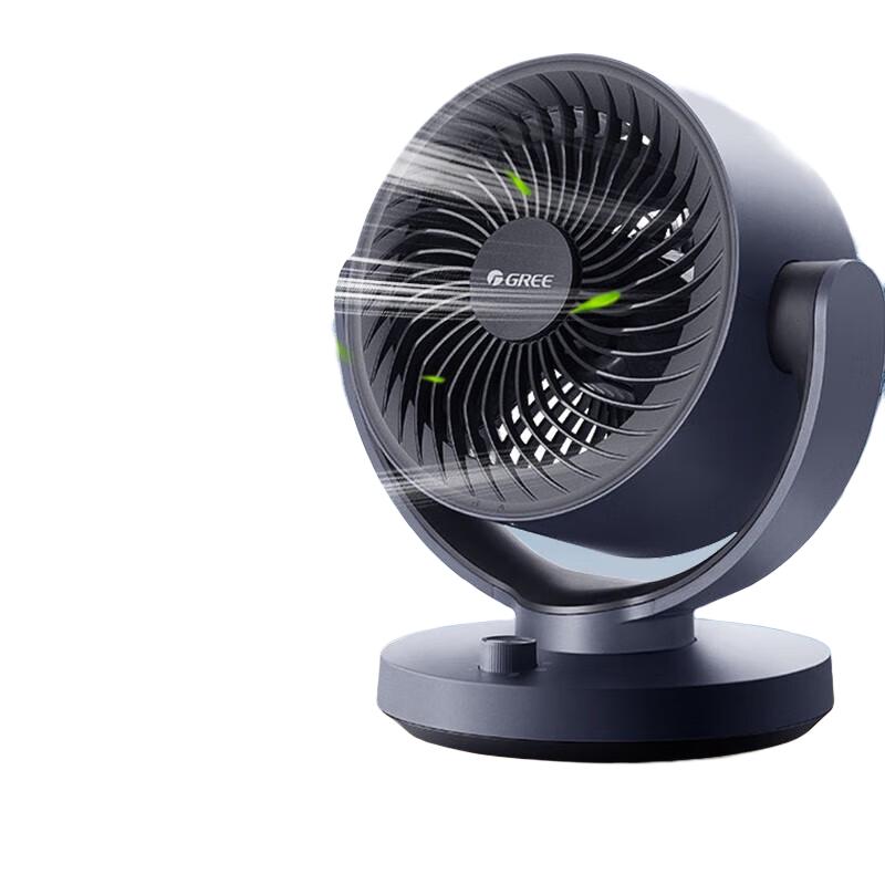 GREE 格力 FXT-1505g3 空气循环扇