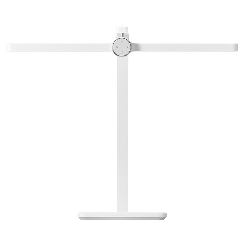 MIJIA 米家 MJTD07YL 桌面学习灯 Pro 白色