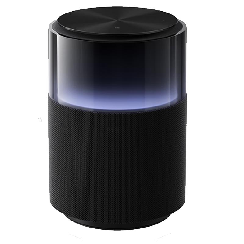 Xiaomi 小米 Sound Pro 智能音箱 黑色