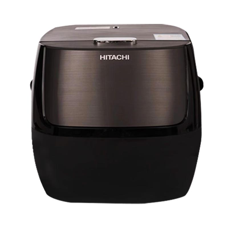  HITACHI/日立 3D立体加热 电饭煲  5L