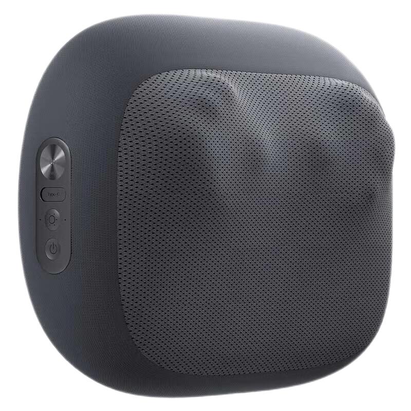 MIJIA 米家 智能腰部按摩器 MJYBAMY01YMYY