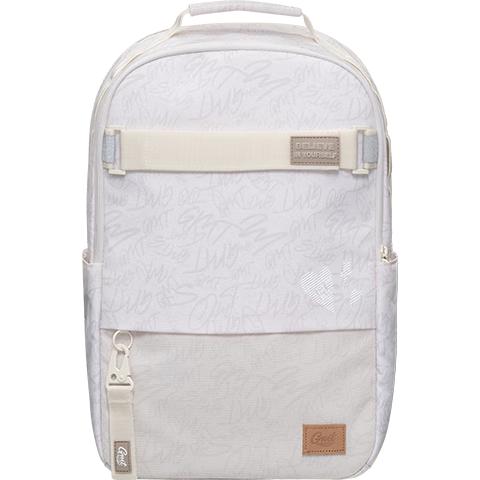 Gmt for kids 男女中学生护脊减负背包 30L大容量 多色可选