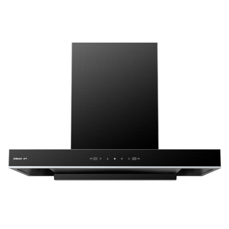ROBAM 老板 名气系列 CXW-300-60A0 欧式吸油烟机