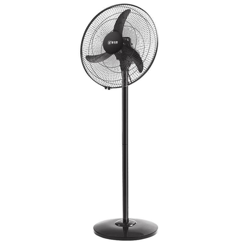 Wahson 华生 WS-C1806 牛角扇落地扇 18吋