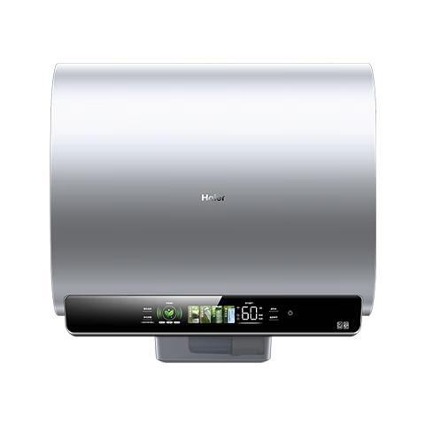 Haier 海尔 EC6003HD-BK5KAU1 电热水器 60L