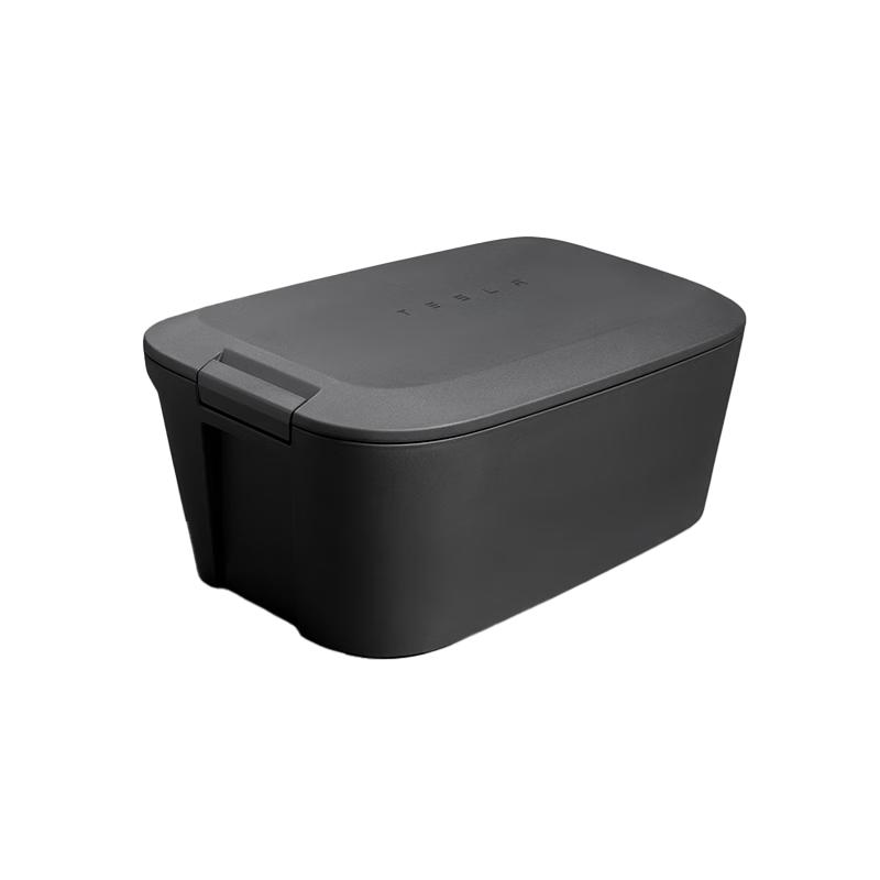 特斯拉（Tesla） Model Y 冷藏箱前备箱冷藏箱40升