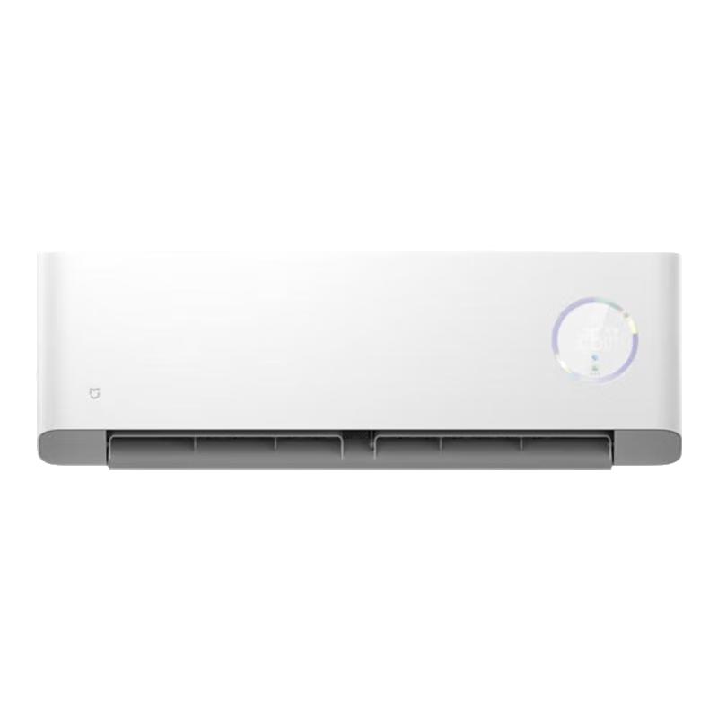  米家 MIJIA 72GW-NA30/M1A1 新一级能效 壁挂式空调 3匹