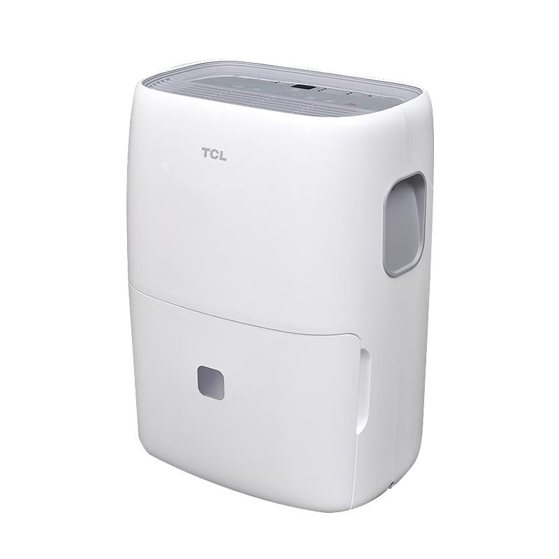  TCL 22L/天 除湿机  22L/D