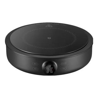 MIJIA 米家 S1系列 MDTL001CM 电陶炉