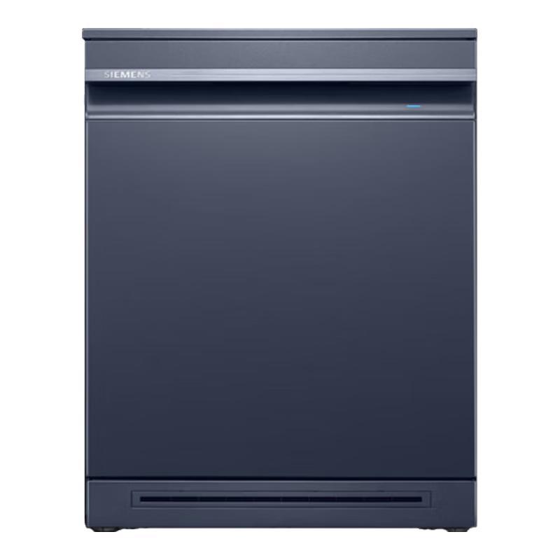  SIEMENS/西门子 超五星级消杀 洗碗机