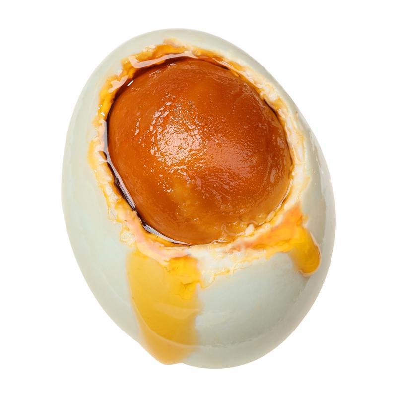 北海印象海鸭蛋礼盒装广西北海红树林流沙咸海鸭蛋