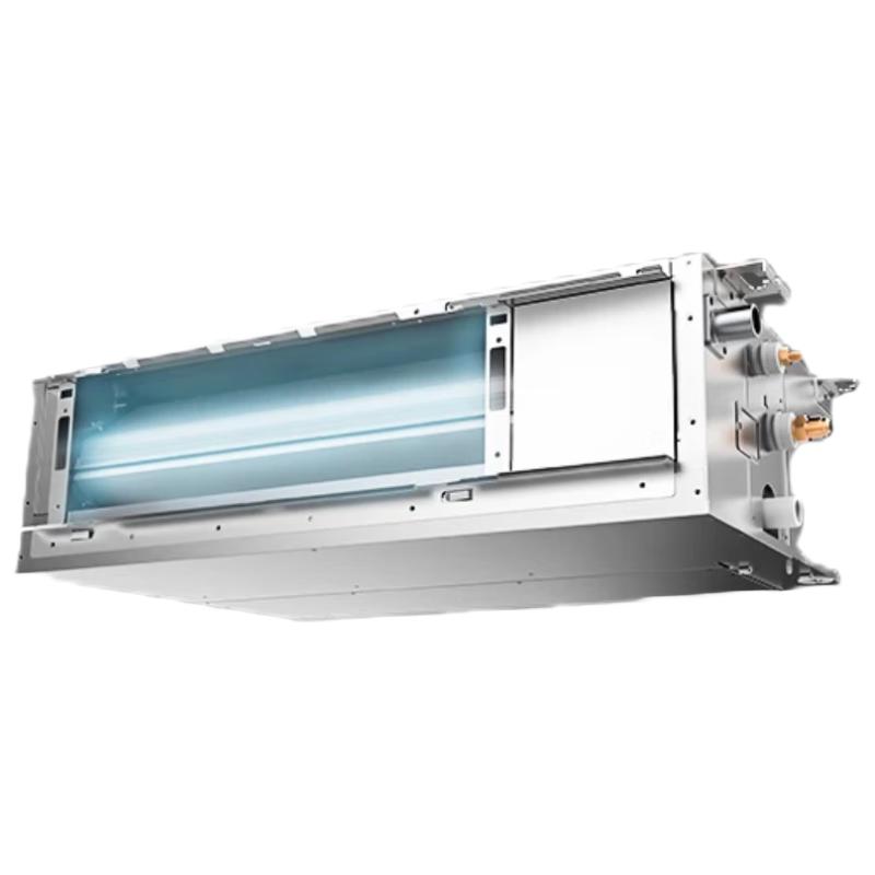 DAIKIN/大金 中央空调 大1匹