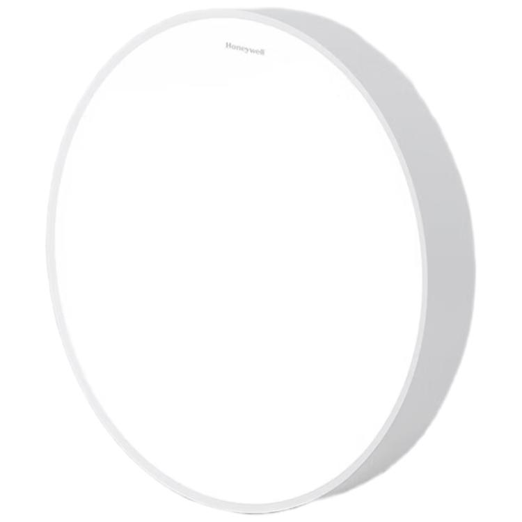 霍尼韦尔（Honeywell）室内吸顶灯HWX-03B01自然光吸顶灯超体店