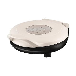  Midea/美的 双面加热 电饼铛