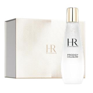 赫莲娜 小露珠 至美琉光恒采精萃露 200ml