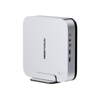 MINISFORUM 铭凡 X1 Pro-365 迷你主机 （AI9 365、核芯显卡、32GB、1TB SSD）