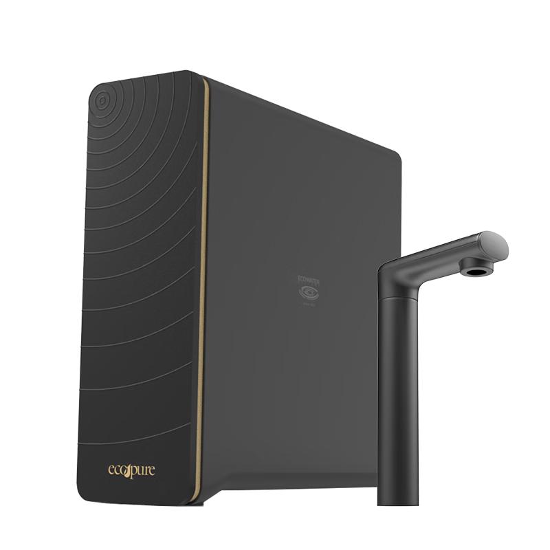  ECOWATER/怡口 1200G大流量 净热一体机