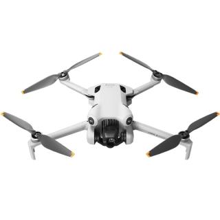 大疆 Mini 4 Pro 迷你航拍无人机 普通遥控器版