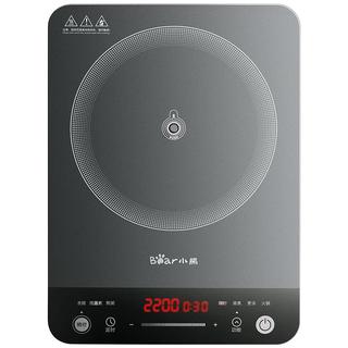  Bear/小熊 2200W大功率 电磁炉