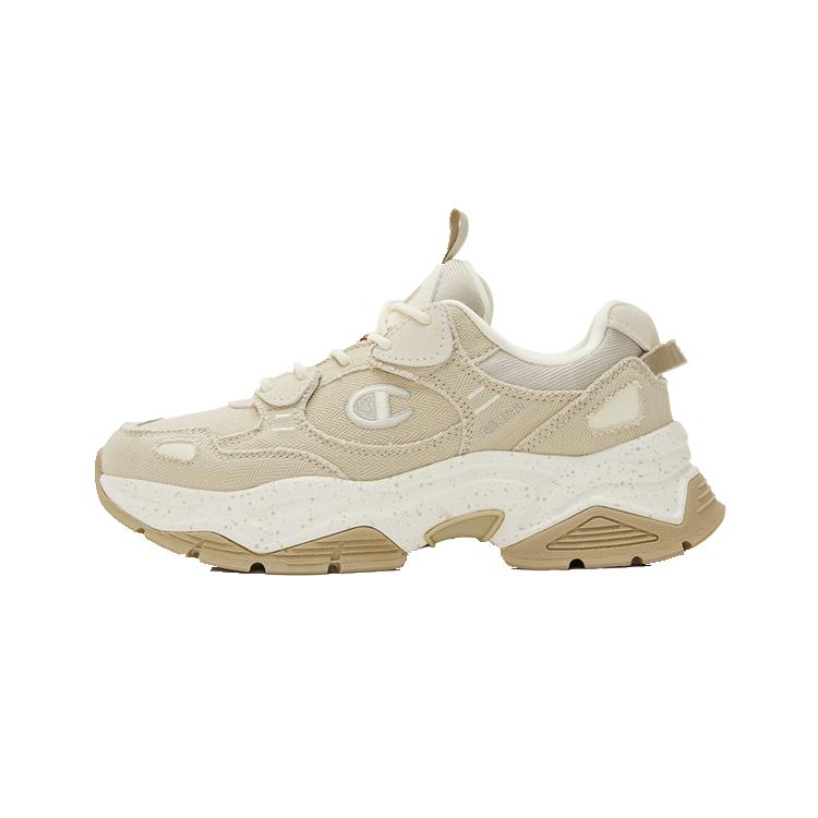 【品牌】男女同款潮流时尚运动鞋鞋老爹鞋