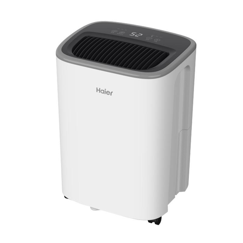 Haier 海尔 CF12-KAE 除湿机 12L/D