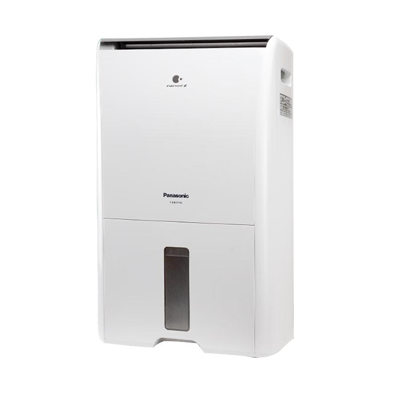  Panasonic/松下 F-60C1YXC 日除湿30L 除湿机