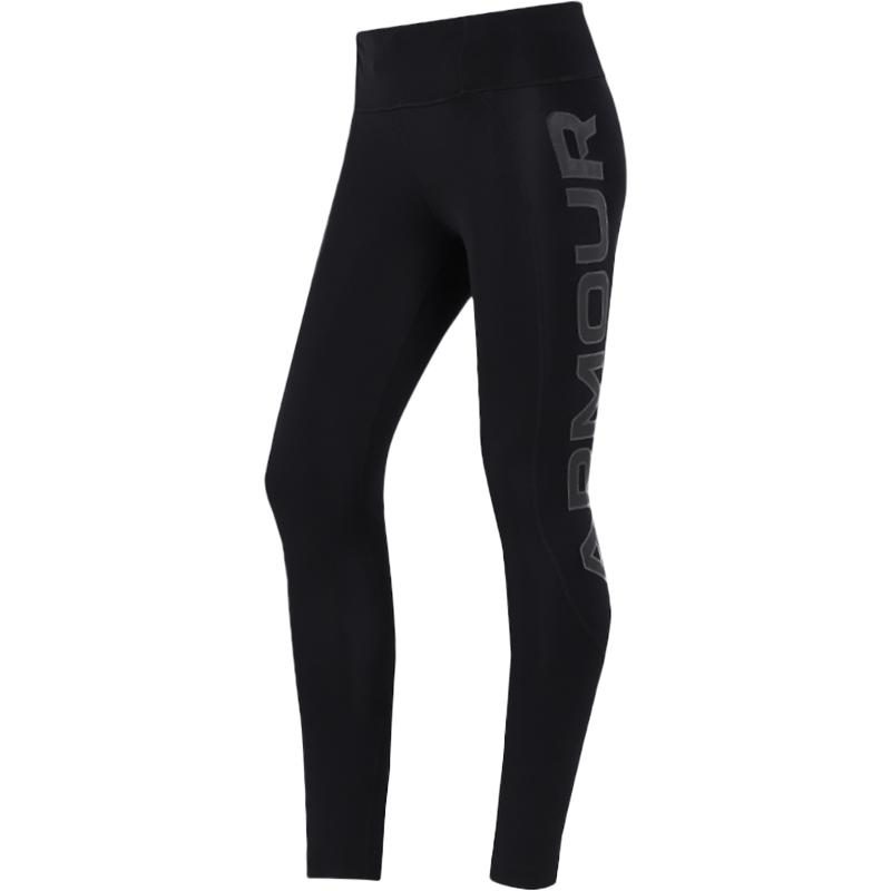 女裤运动裤跑步训练休闲透气潮流时尚紧身裤长裤