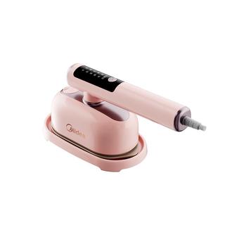  Midea/美的 7合一熨烫 挂烫机