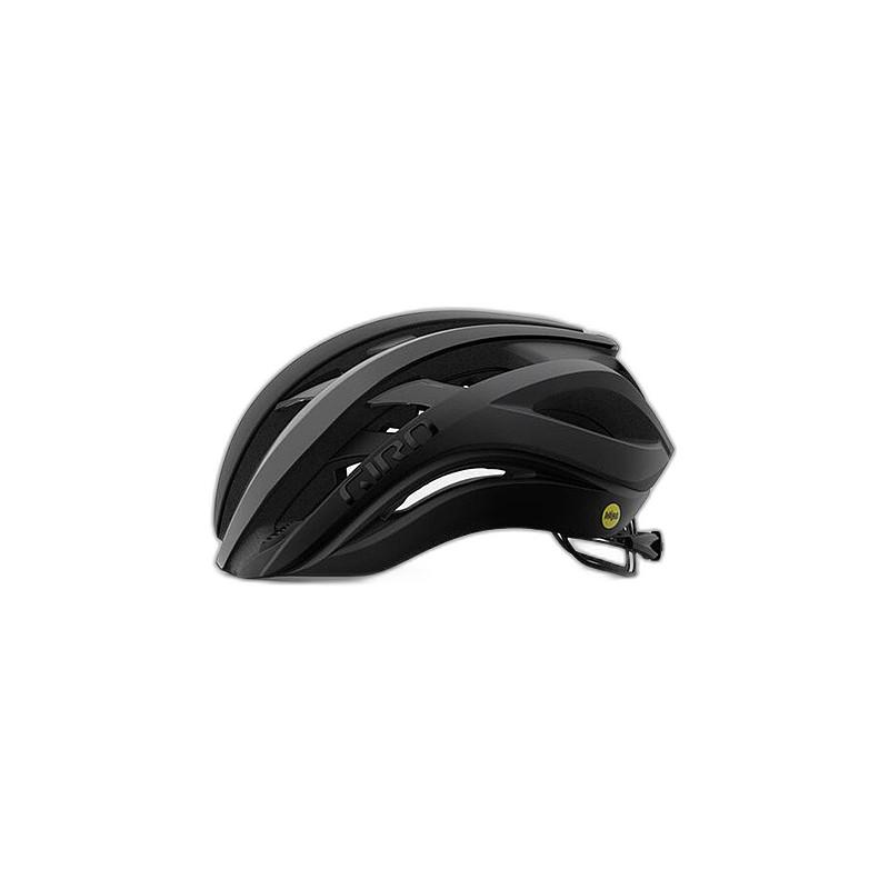 美国GIRO AETHER MIPS自行車头盔公路車骑行头盔單車帽子装备