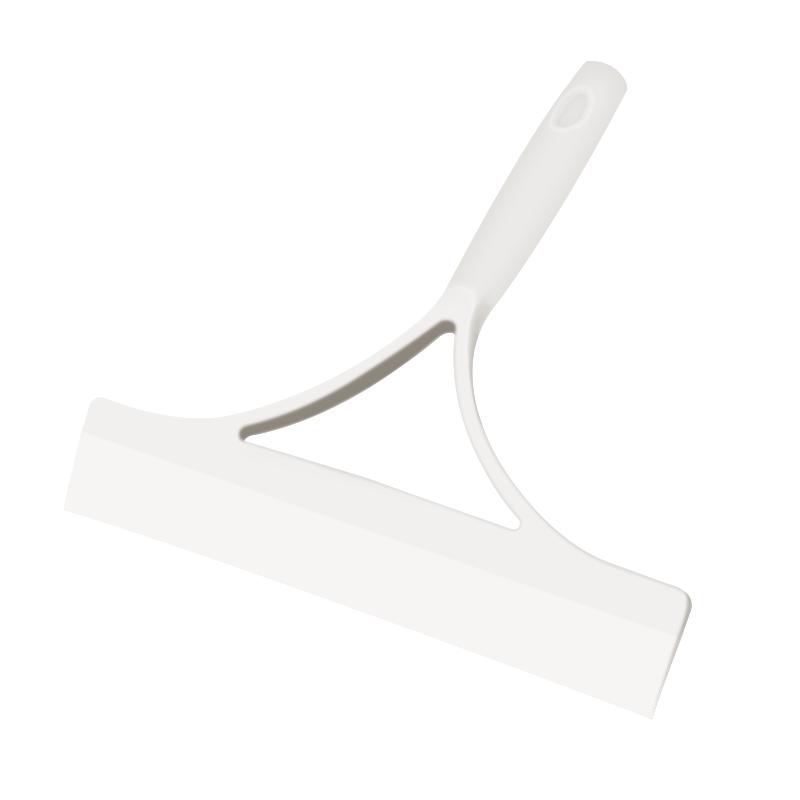 苏力达刮水器浴室玻璃刮小号卫生间硅胶擦玻璃